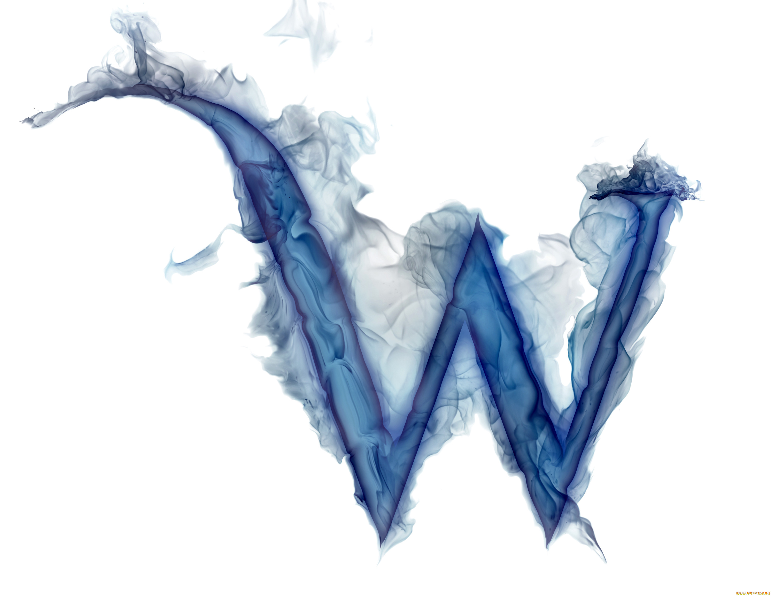3 ,  , other, w, , , , 